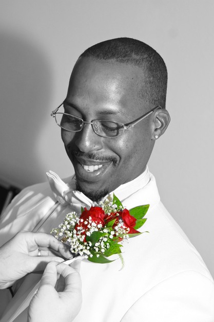 Photographers in Concord - Brigman Photography