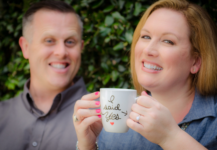 Photographers in Dallas - Studio 7∙3∙6 Photography