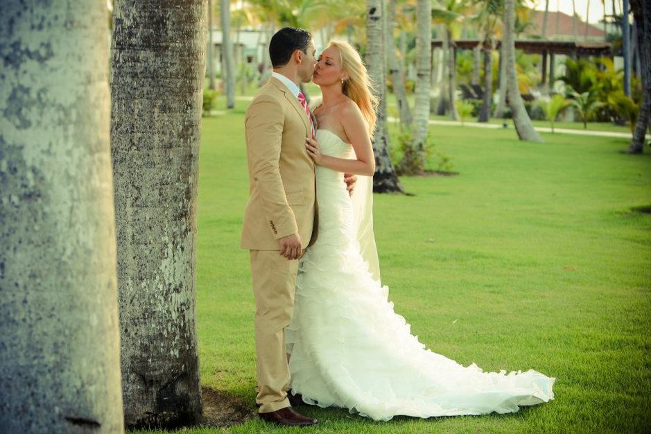 Planner in Montclair - Slick Little Bride- The Day of Coordination Experts