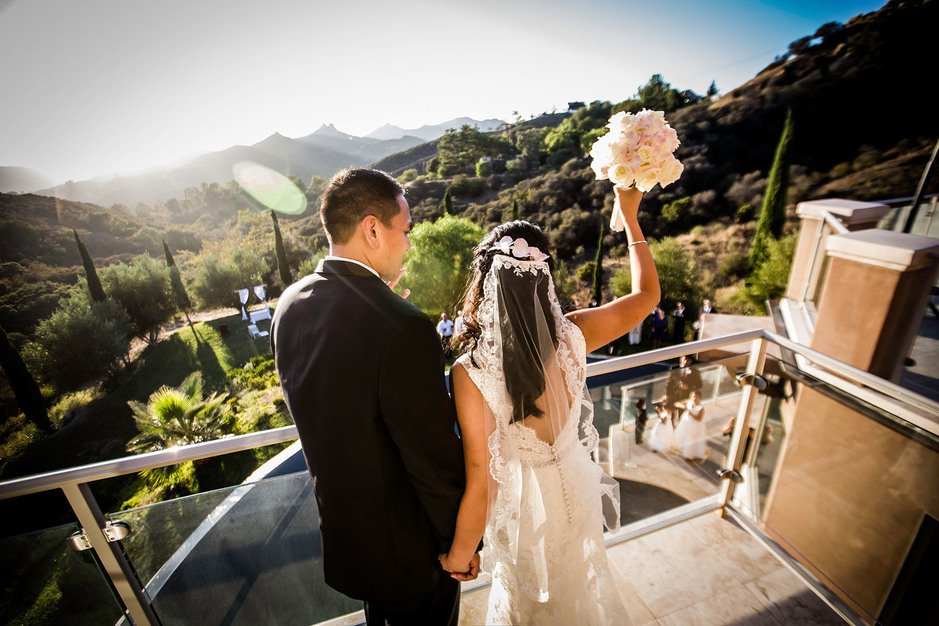 Photographers in Thousand Oaks - Jose M Photography