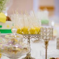 Planner in Knoxville - Graceful Touch Designs