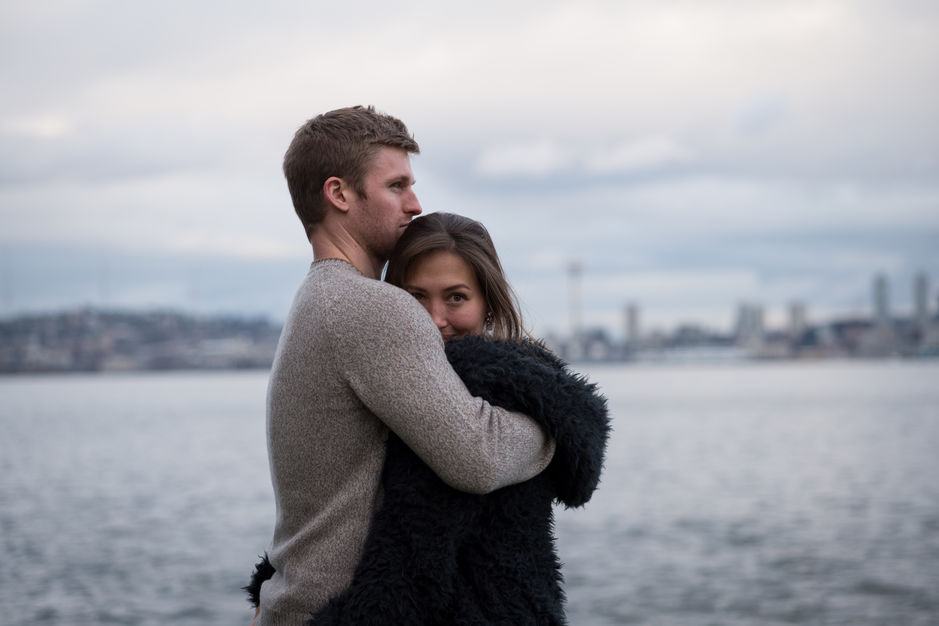 Photographers in Seattle - GreenBird Studios