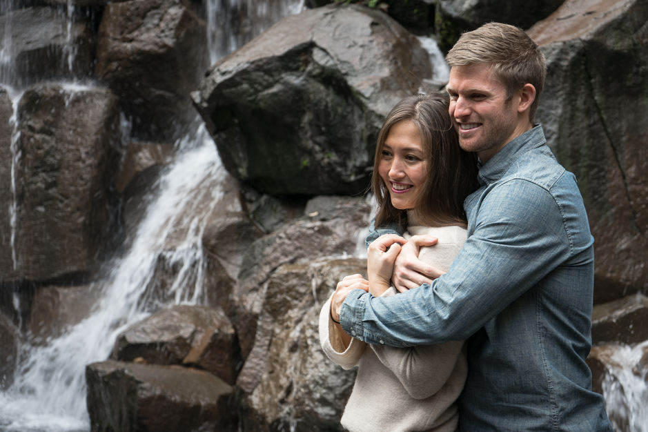 Photographers in Seattle - GreenBird Studios