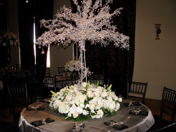 Florists in Lawton - Flowers by Ramon