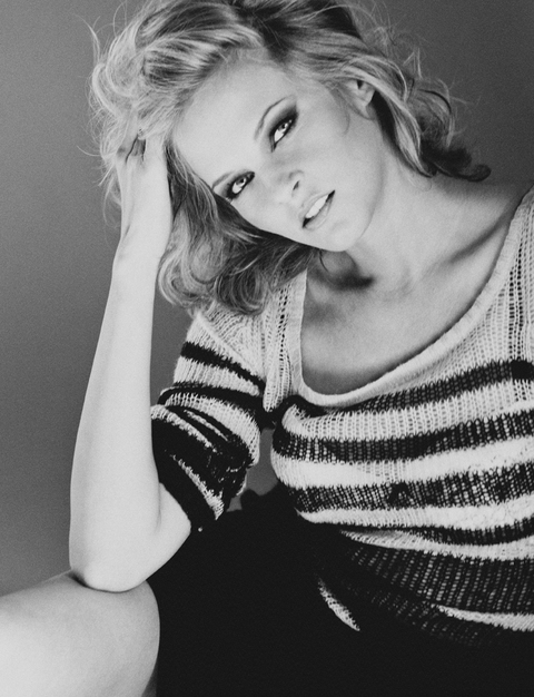 Make-up / Hair Stylists in Middletown - Jennifer Lee Johnson, Inc.