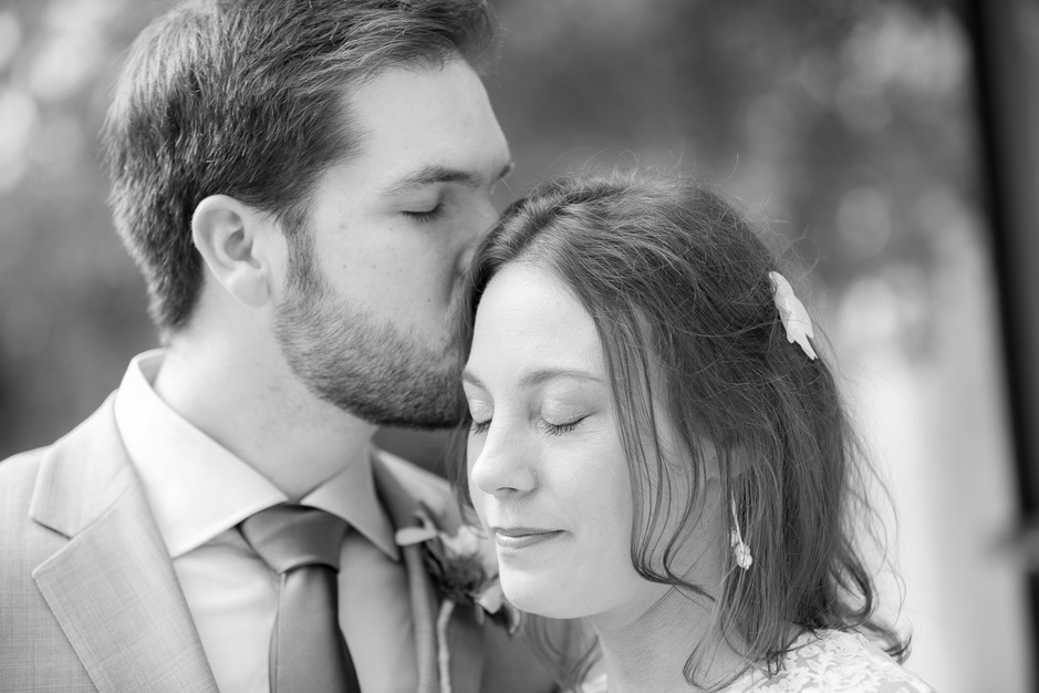 Videographers in Raleigh - 101 Studio