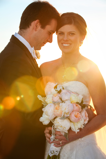 Photographers in Pasadena - Karen Cohen Photogaphy