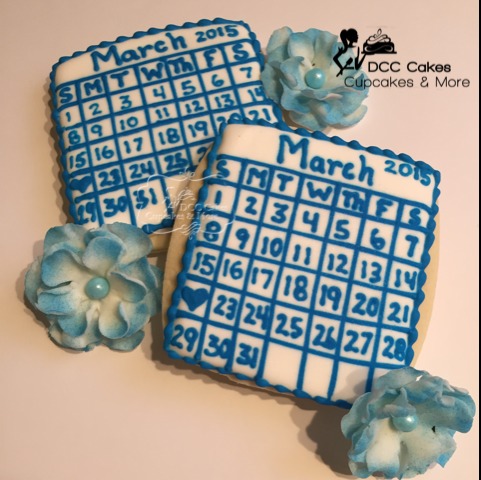 Beachwood Cake Shopo Beachwood Cake Shopo