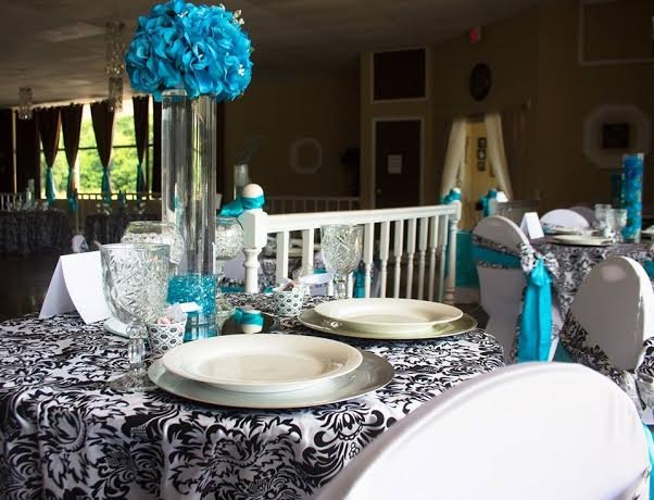 Wedding Planners Memphis Tn Wedding Planners Memphis Tn