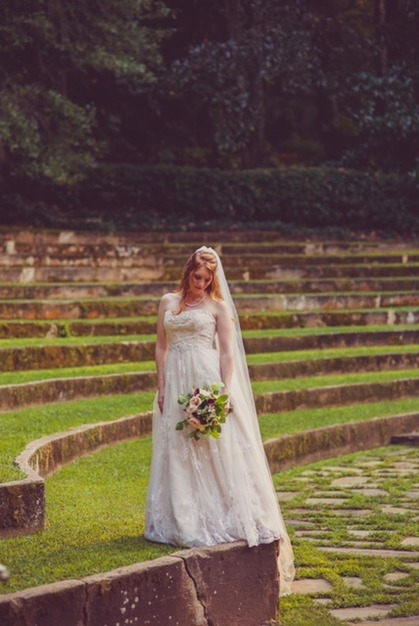 Florists in Sharpsburg - The Perfect Posey