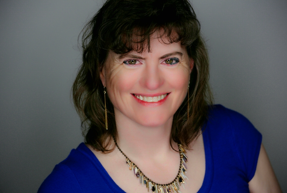 Jewelry in Coeur D Alene - Premier Designs jewelry stylist