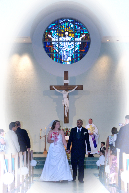 Photographers in Phoenix - Eric Evans Fine Art