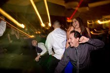 DJ in Pittsburg - Just Koolen Productions
