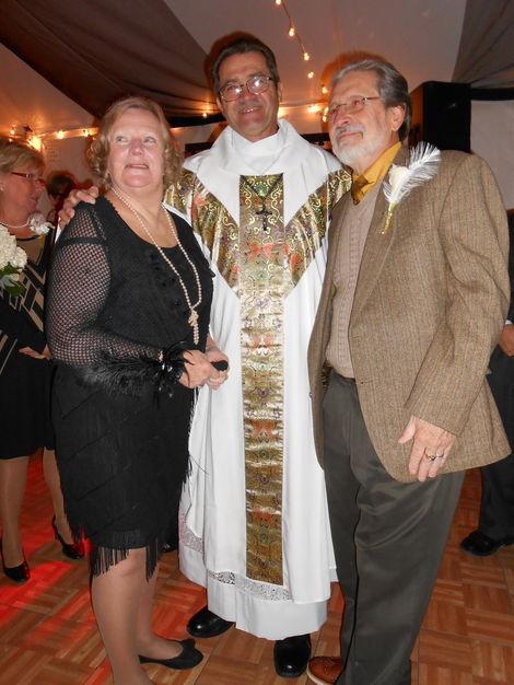Officiants in West Greenwich - Sunrise Ministries