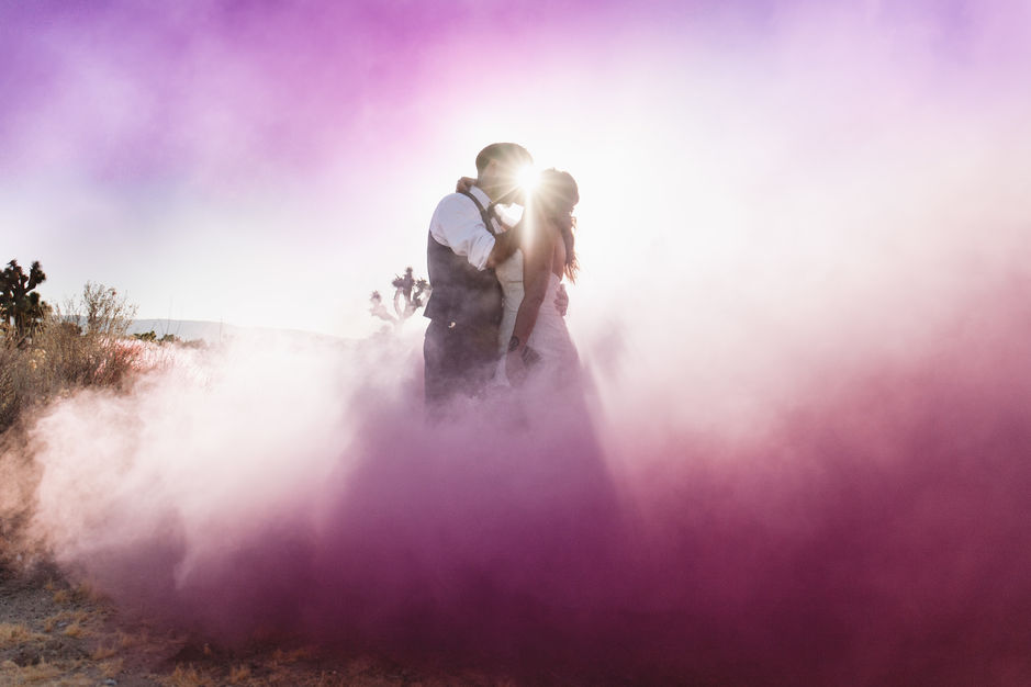 Photographers in El Mirage - Denise Ana Photography