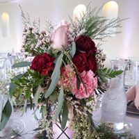 Florists in West Frankfort - Sparkling Arrangements
