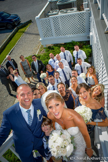 Photographers in North Haven - Ck1 Design