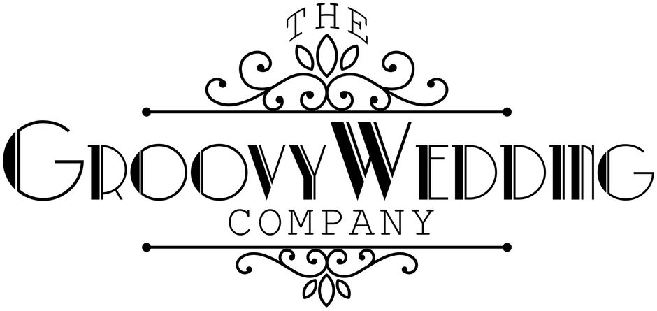 Officiants in Sevierville - The Groovy Wedding Company