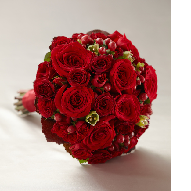 Florists in Durham - Floralily Wedding Decorators