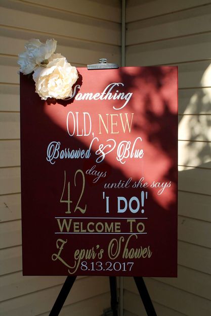 Planner in Knoxville - Graceful Touch Designs