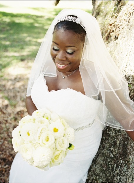 Make-up / Hair Stylists in Charleston - Lure and Ravish LLC