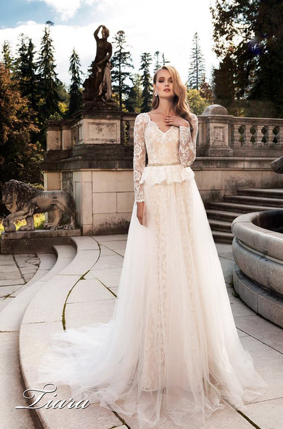 Dress & Apparel in Littleton - My Wedding Gown