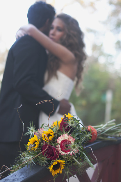 Photographers in Starkville - Divian Conner Photography