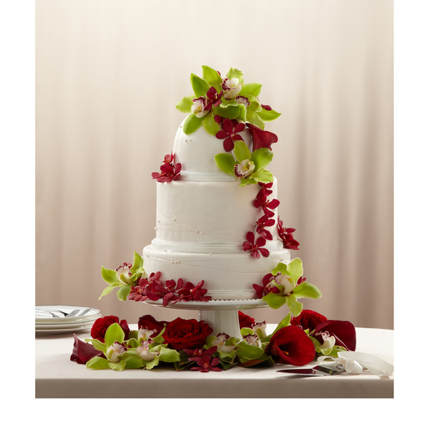 Florists in Simsbury - Horan's Flowers & Gifts