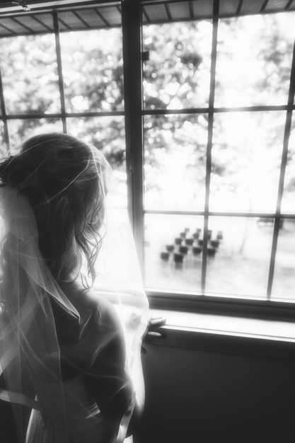 Photographers in Eden Prairie - Opus X Photography