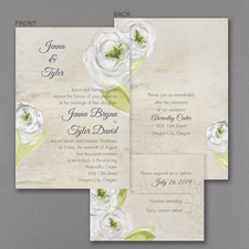 Custom Invites / Favors in Lindenhurst - By Invite Only Inc.