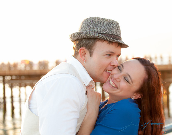 Photographers in Thousand Oaks - Jose M Photography