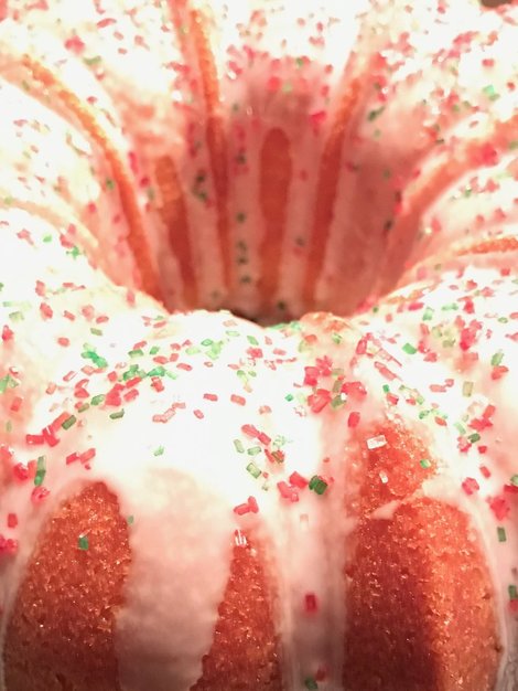Cake in Houston - Lane & Simple, LLC