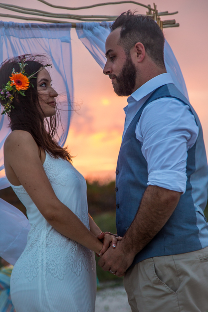Photographers in Hallandale - Max Sadik Photography