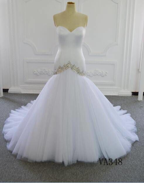 Dress & Apparel in Corona - La Borgia Bridal