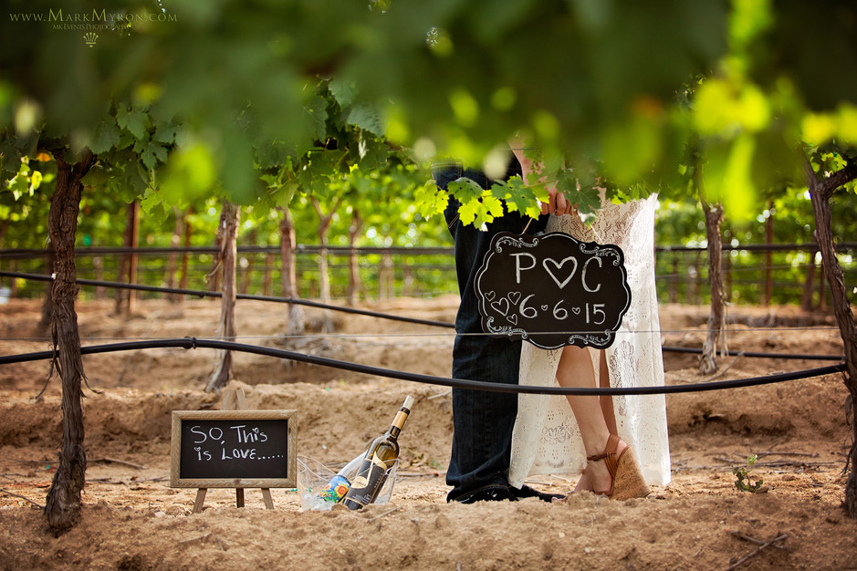Photographers in Anaheim - MK Events Photography