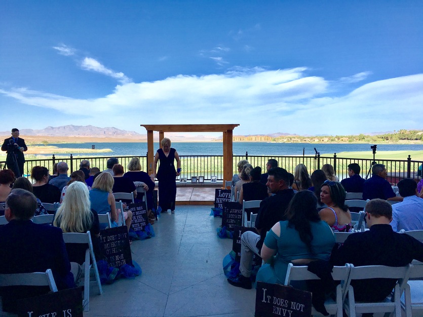 Videographers in Las Vegas - SK Media