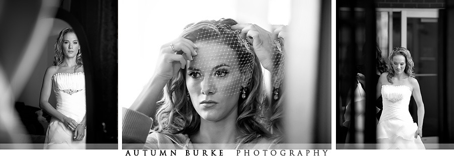 Make-up / Hair Stylists in Englewood - Beautiful Faces (by Natalie)