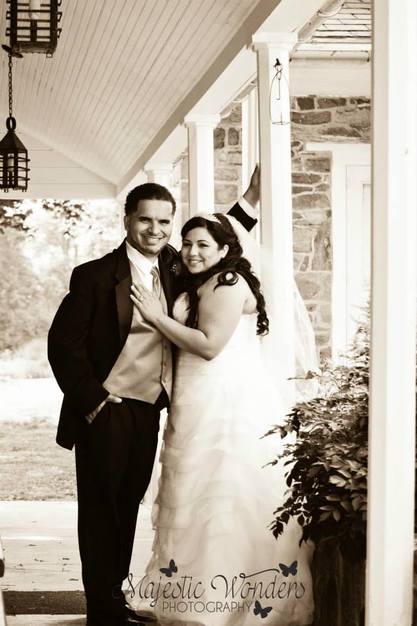 Photographers in York - Majestic Wonders Photography, LLC