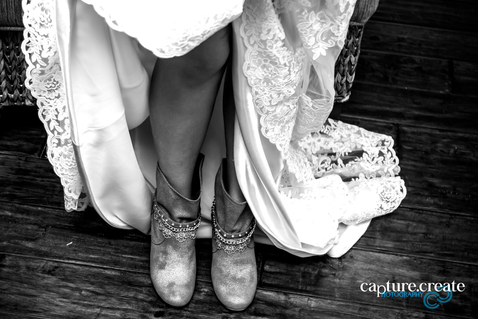 Photographers in Sacramento - Capture.Create Photography