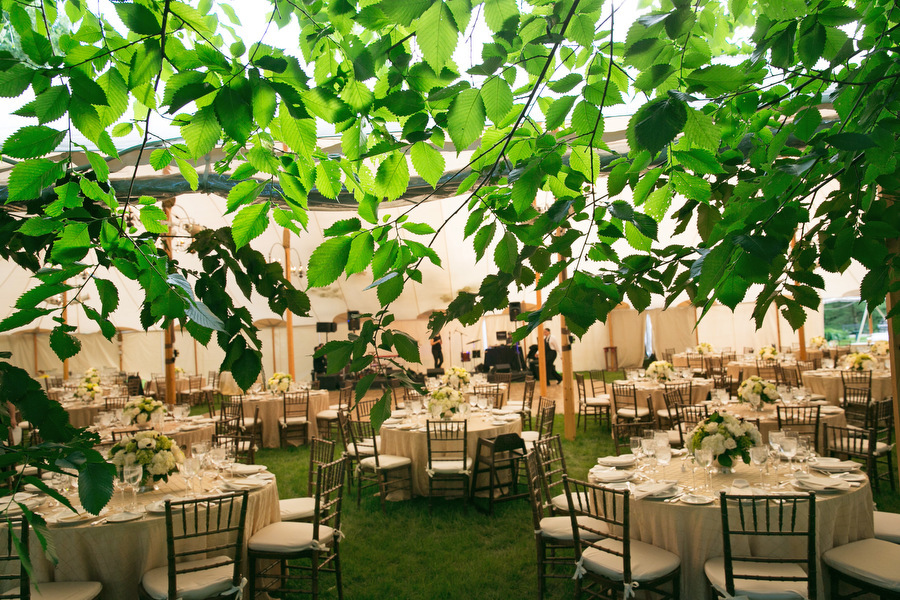 Caterers in Newtown - Piccolo Trattoria Catering