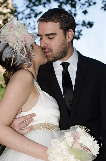 Photographers in New York - Donum Studio LLC