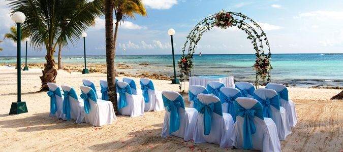 Planner in Wylie - Romance Journeys Travel Group