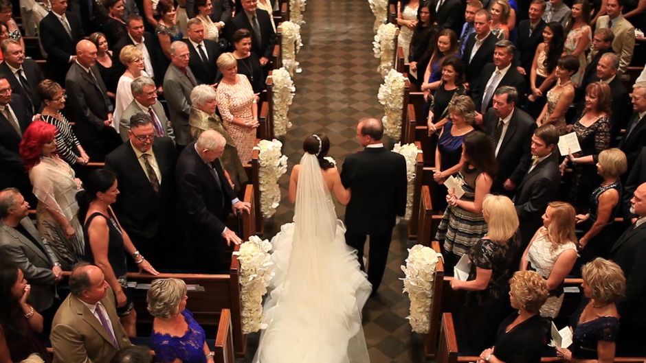 Videographers in Houston - Elegant Media