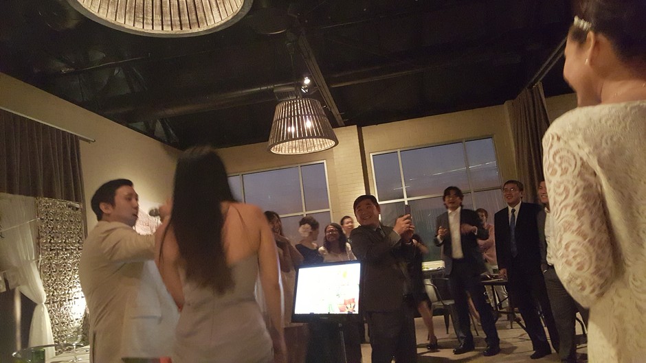 DJ in Duncanville - LnS Karaoke & DJ