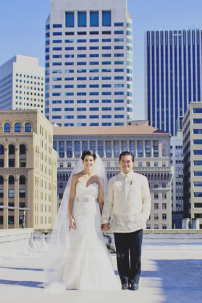 Photographers in Sacramento - Valley Images Photography