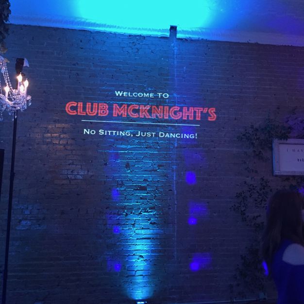 DJ in Harker Heights - G Fire Productions