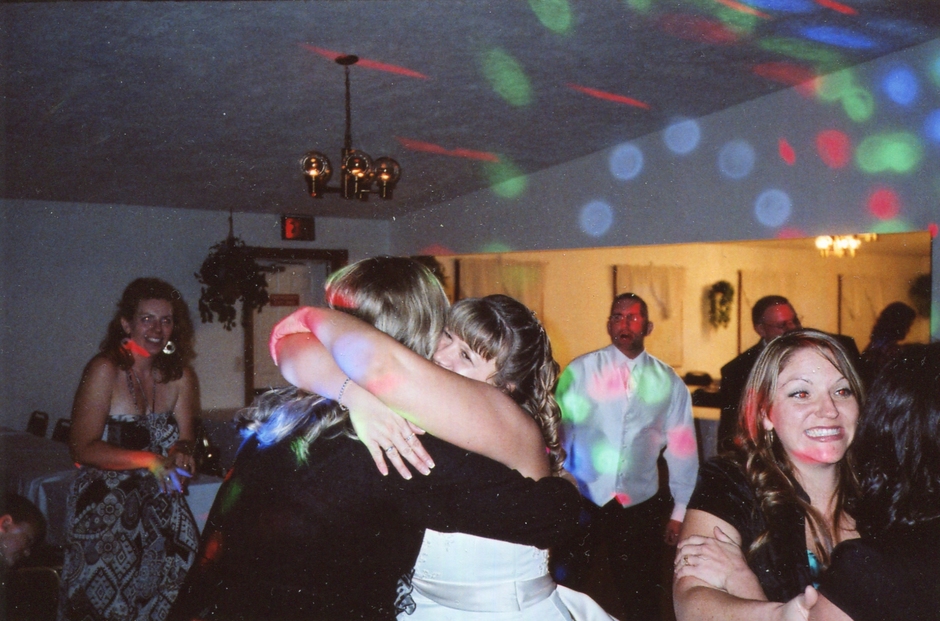 DJ in Lansing - Nightwatch Productions