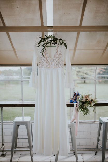 Planner in Racine - Events by Melissa