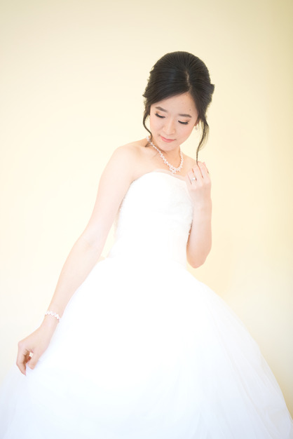 Photographers in Los Angeles - Alex Solca Photography