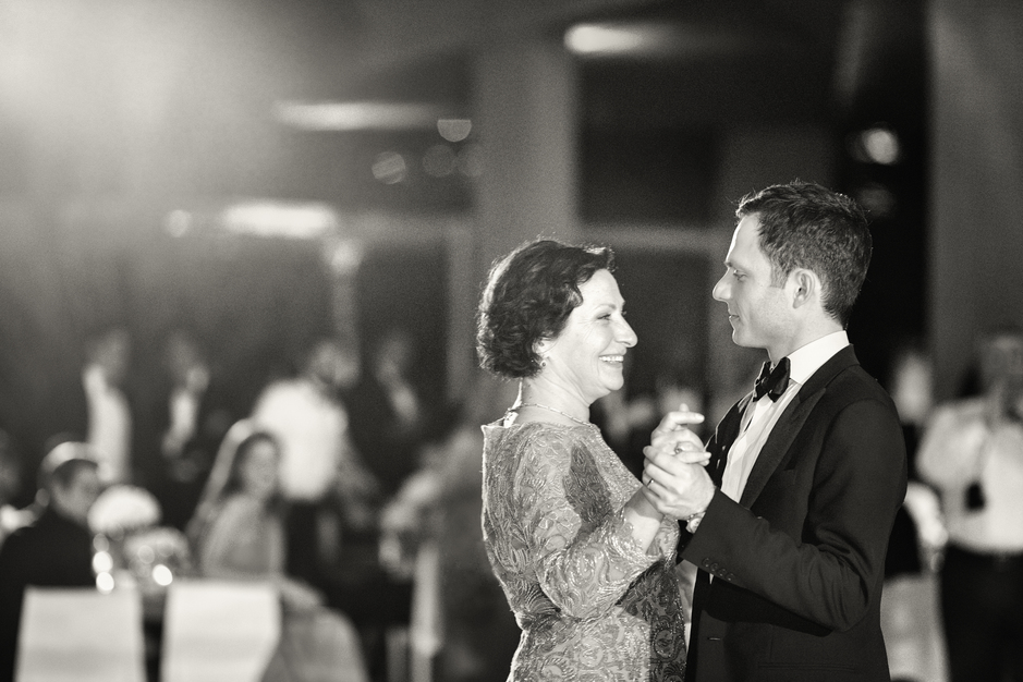 Photographers in Philadelphia - Alex Pasch Photography